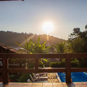 https://pousada-guaruja.santa-catarina-brasil.com