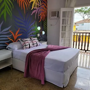 https://pousada-costa-do-sol-buzios.cabofriohotels.org