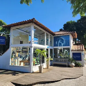 https://pousada-blue-marlin.cabofriohotels.org