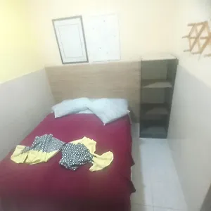 https://flat-porto.portodegalinhashotels.com