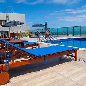 https://hotel-ramada-suites-recife-boa-viagem.hotels-in-recife.com