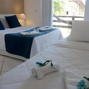 https://pousada-kairos-buzios-geriba.cabofriohotels.org
