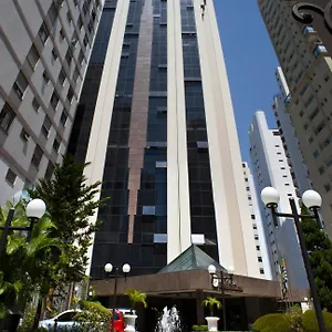 Le Premier São Paulo