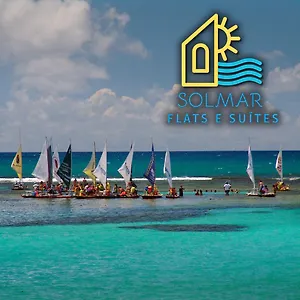 https://navegantes-flats-ii.portodegalinhashotels.com