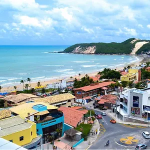 https://apartamentos-natal.hotels-natal.net
